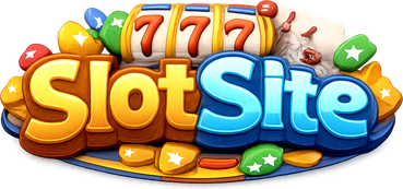 slotsite logo